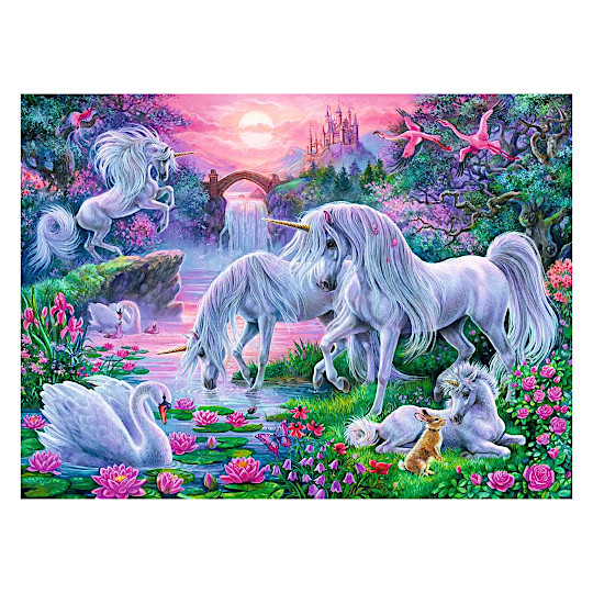 �W�O�\�[�p�Y��150�@�[�Ă��̃��j�R�[���F