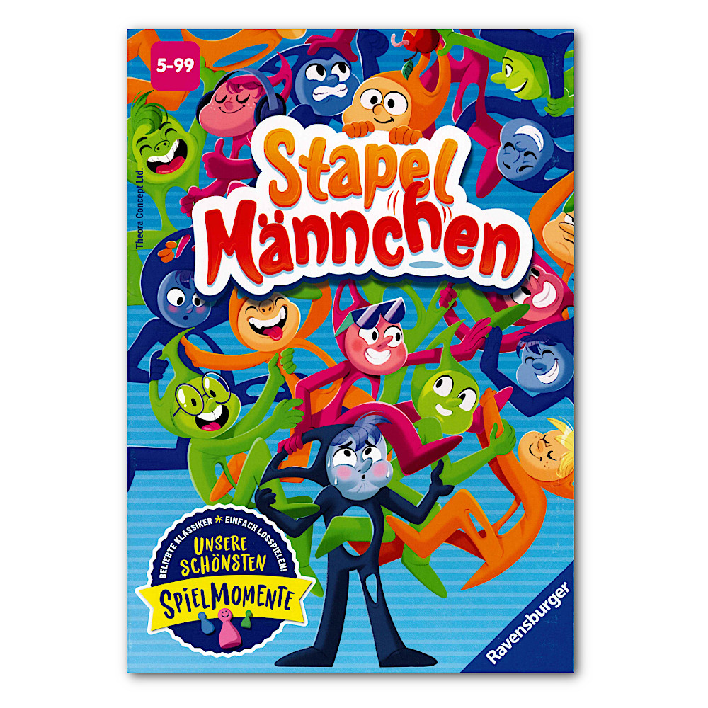 �A�N���o�b�g�^���[�F��
