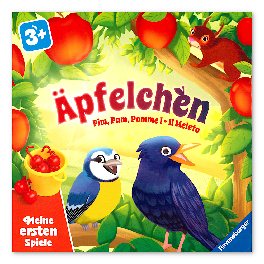 ��Q�[���i2026�Łj�F�@