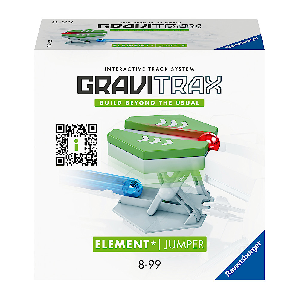 GraviTrax �lj��p�[�c �W�����p�[�F���C���摜