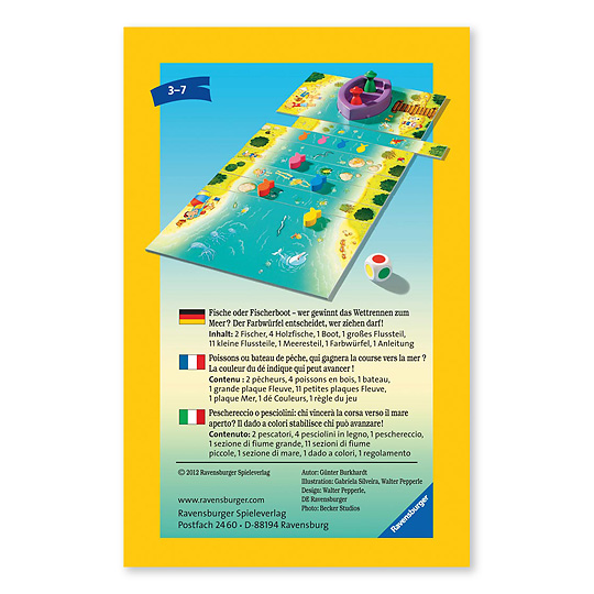 �e���|�t�B�b�V���F������