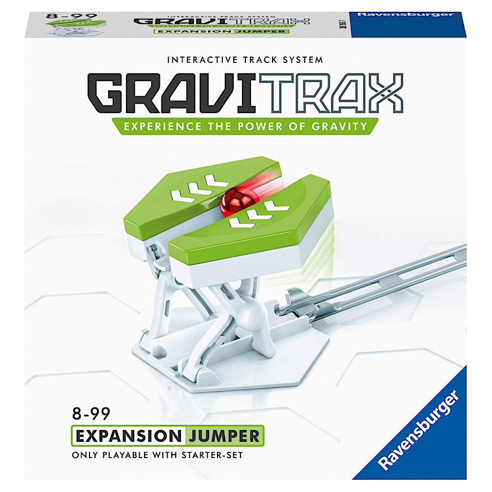 GraviTrax �lj��p�[�c �W�����p�[�F���C���摜