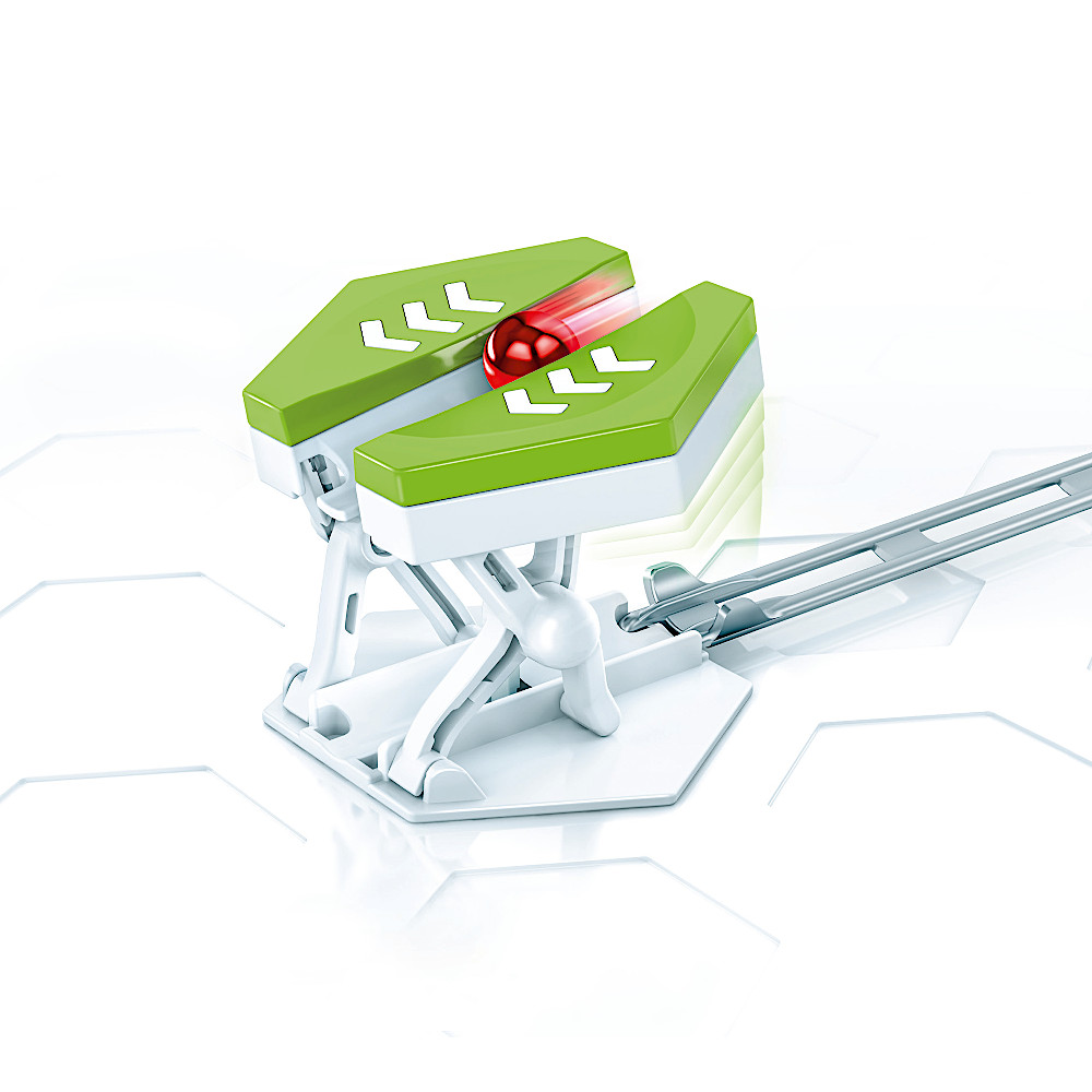 GraviTrax �lj��p�[�c �W�����p�[�F
