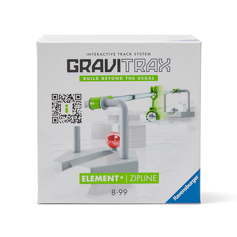 GraviTrax �lj��p�[�c �W�b�v���C���F���C���摜