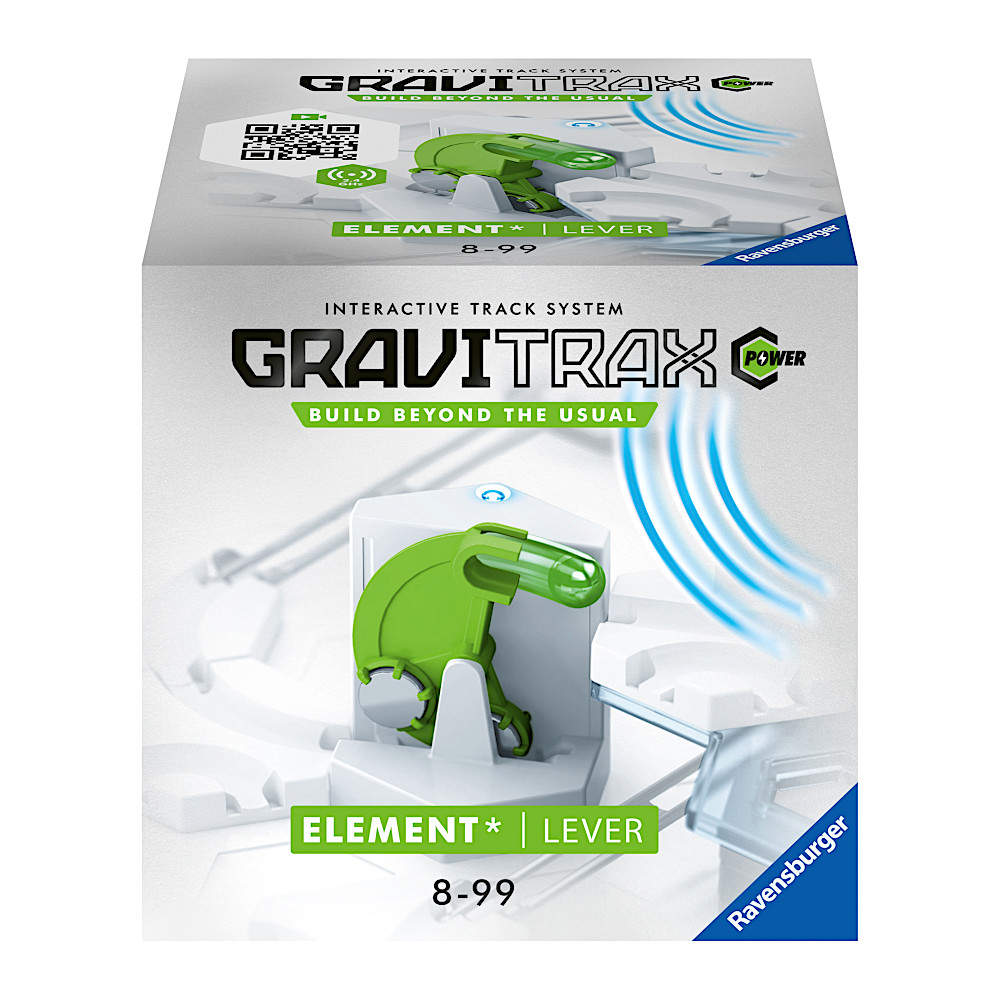 GraviTrax POWER �lj��p�[�c ���o�[�F���C���摜