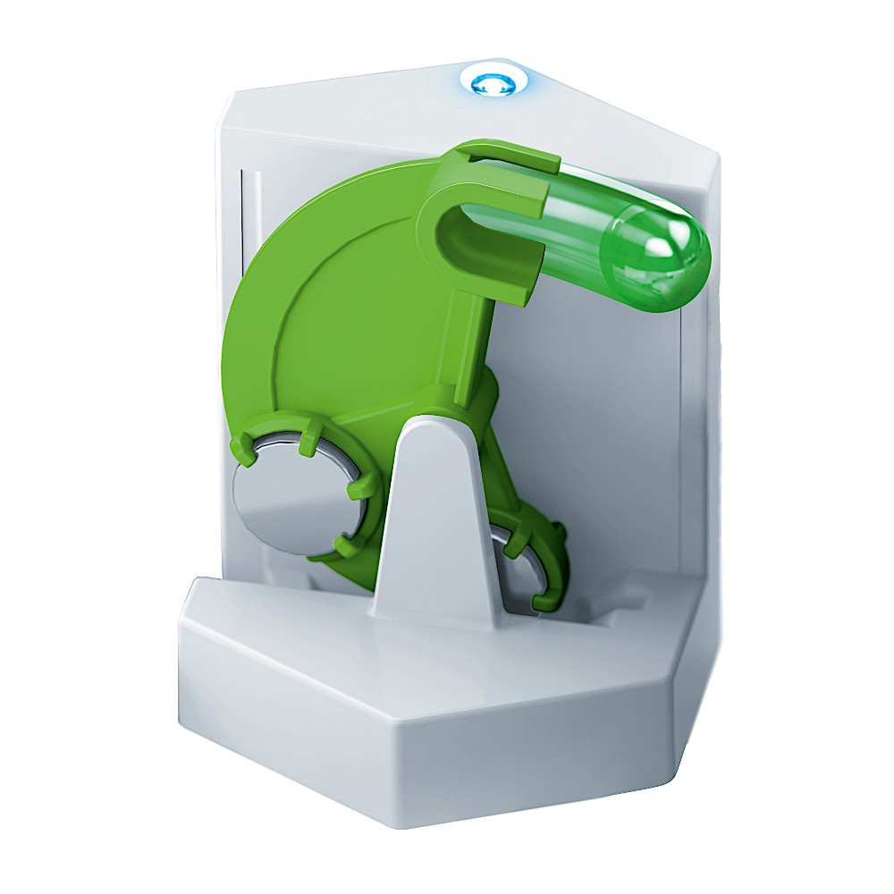 GraviTrax POWER �lj��p�[�c ���o�[�F�@