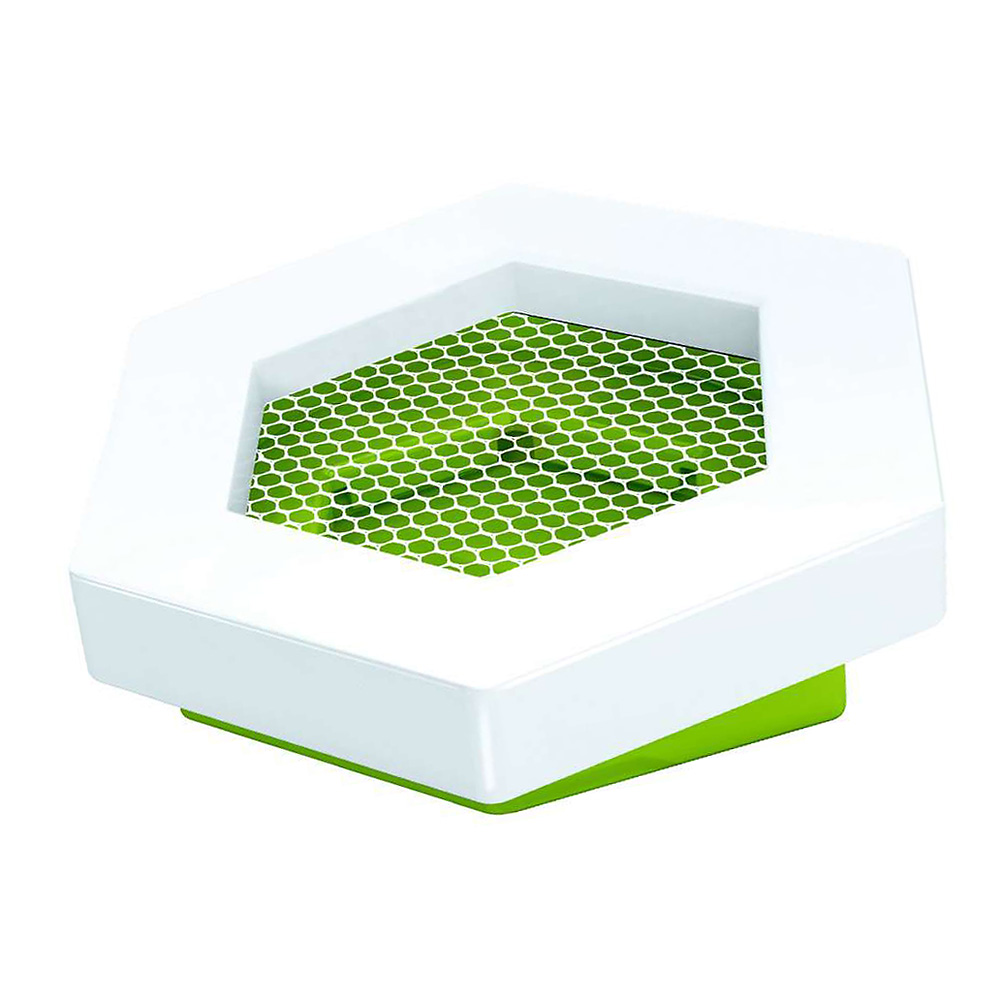 GraviTrax �lj��p�[�c �g�����|�����F