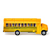 SK1319 US�X�N�[���o�X�F