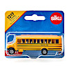 SK1319 US�X�N�[���o�X�F�@