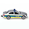 SK1504 �����Z�f�X��x���c��p�g���[���J�[�F