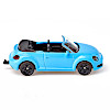 SK1505 VW�U��r�[�g���J�u���I�F