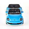 SK1505 VW�U��r�[�g���J�u���I�F