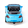 SK1505 VW�U��r�[�g���J�u���I�F