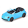 SK1505 VW�U��r�[�g���J�u���I�F