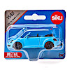 SK1505 VW�U��r�[�g���J�u���I�F