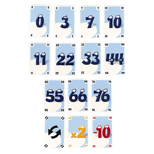 ���{77�F�@