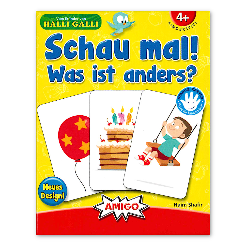 �ǂꂪ��������́H�^�悭�݂Ă����I�H�F���C���摜