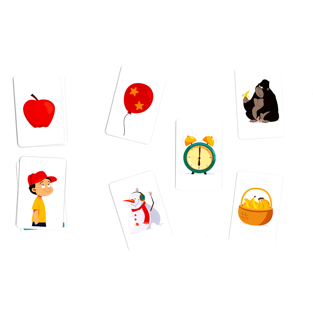 �ǂꂪ��������́H�^�悭�݂Ă����I�H�F