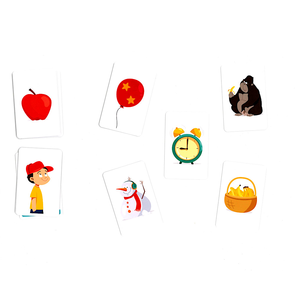 �ǂꂪ��������́H�^�悭�݂Ă����I�H�F