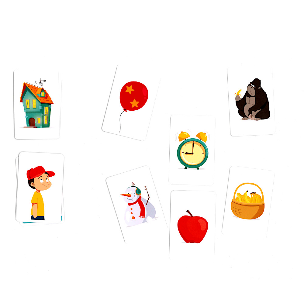 �ǂꂪ��������́H�^�悭�݂Ă����I�H�F