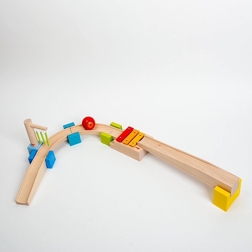 �x�r�[�N�[�Q���o�[���E�����f�B�[�F���C���摜