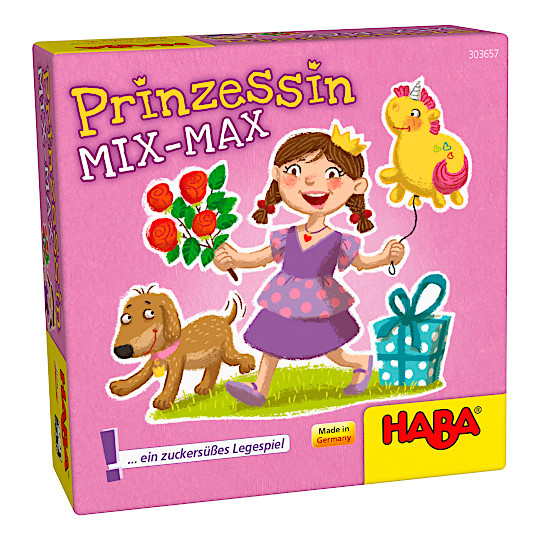 �v�����Z�X�W�߁F���C���摜