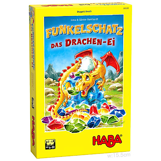 ����߂�����F�h���S���̗��F���C���摜