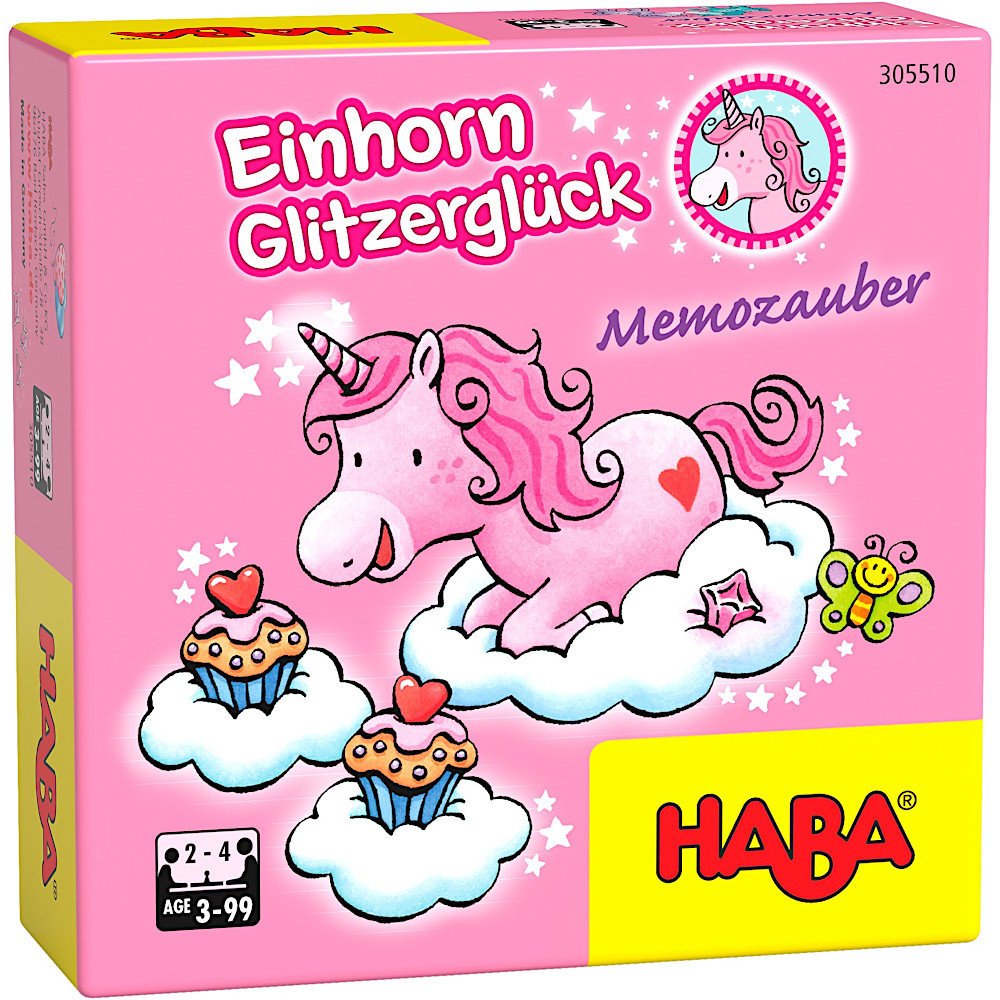 ���j�R�[���������[�F���C���摜