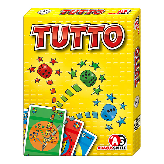 TUTTO�i�t�H���E���b�e�j�F���C���摜