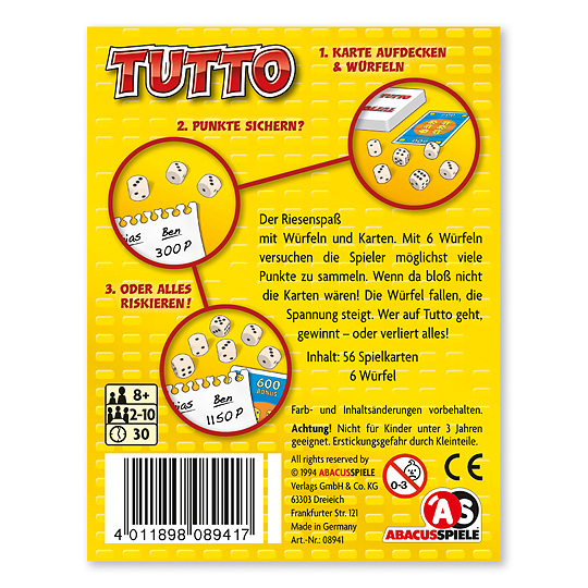TUTTO�i�t�H���E���b�e�j�F�@