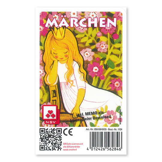 �J���e�b�g�E���b�ҁF���C���摜
