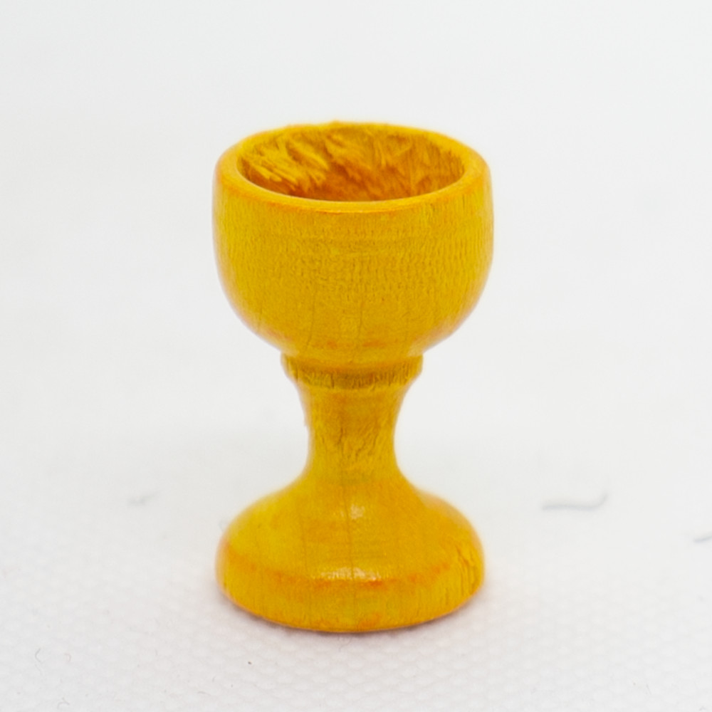 21642 �}�O�J�b�v�ƃ{�E���F