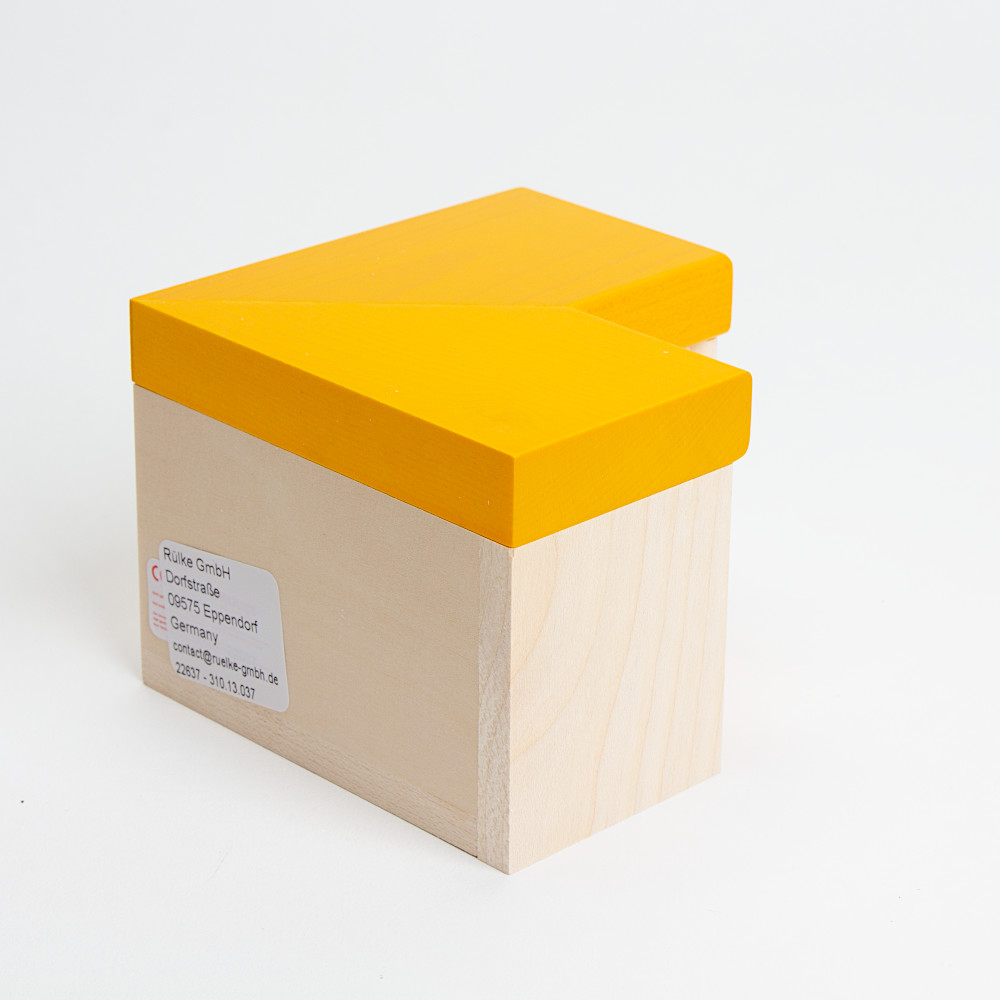 22637 �R�[�i�[�I�F