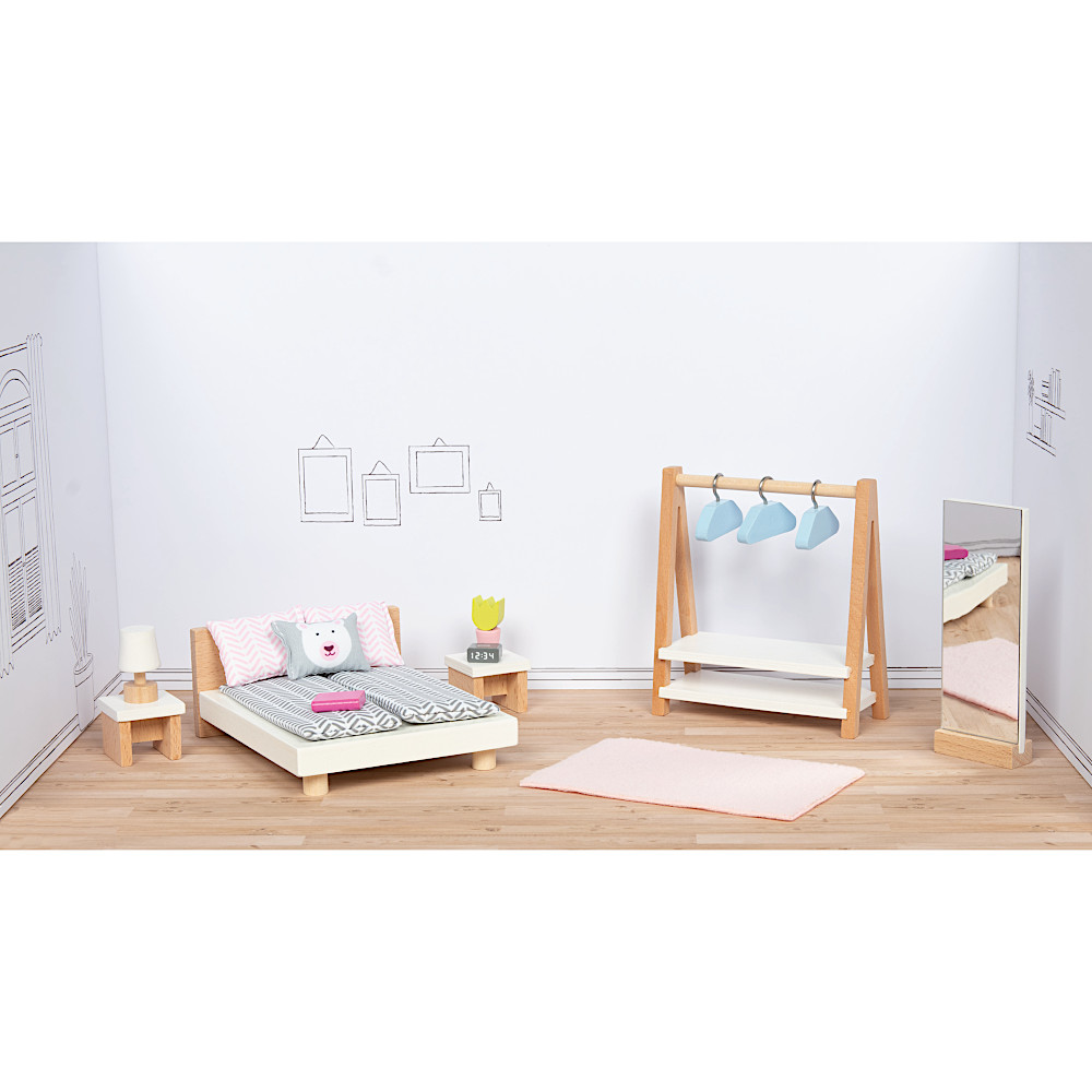 GK1468 �h�[���n�E�X�E�Q���Z�b�g�F���C���摜