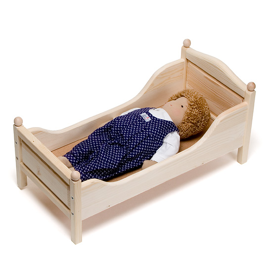GK-1 �h�[���x�b�h�i50cm�j�F���C���摜