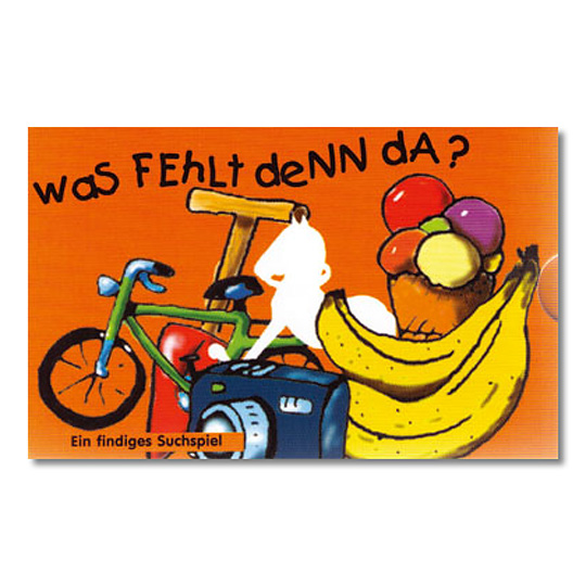 �Ȃ��Ȃ������̂͂ȁ[�ɁH�F���C���摜