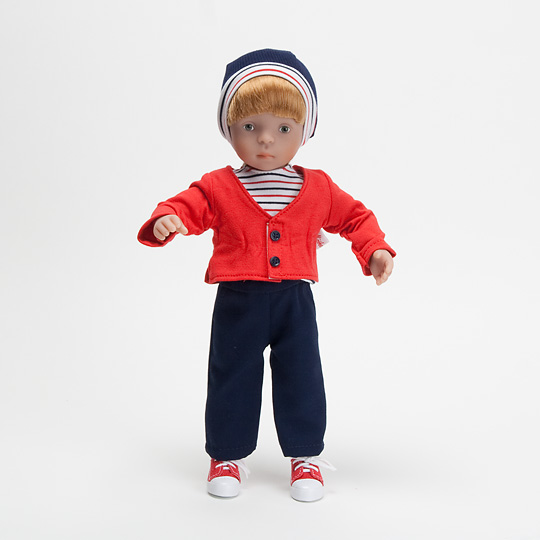 �i�b�e���l�`���y�� CLEMENS�i�N�������X�j�F�@