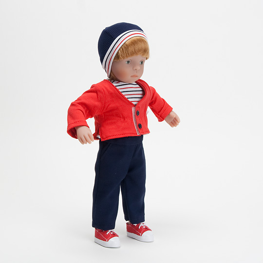 �i�b�e���l�`���y�� CLEMENS�i�N�������X�j�F�@