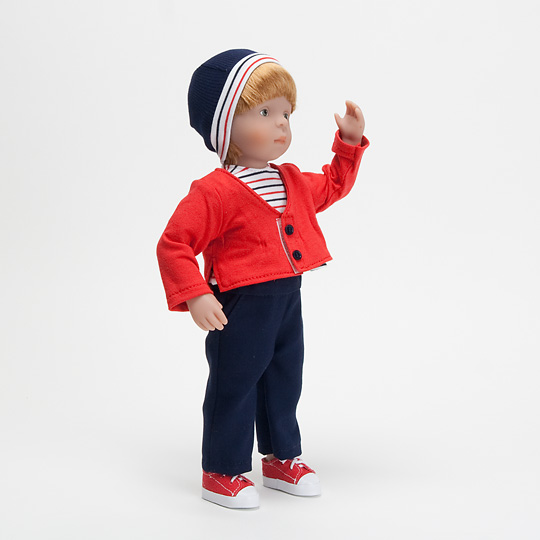 �i�b�e���l�`���y�� CLEMENS�i�N�������X�j�F�@