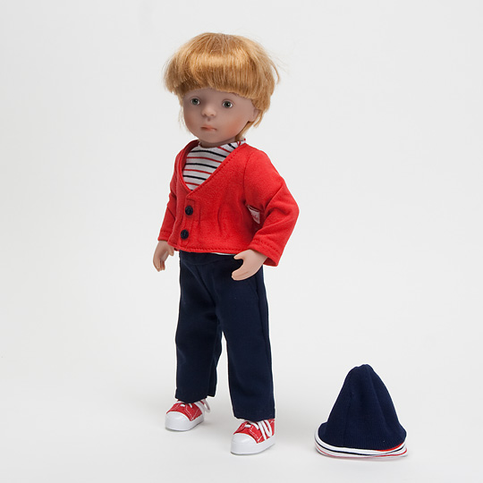 �i�b�e���l�`���y�� CLEMENS�i�N�������X�j�F