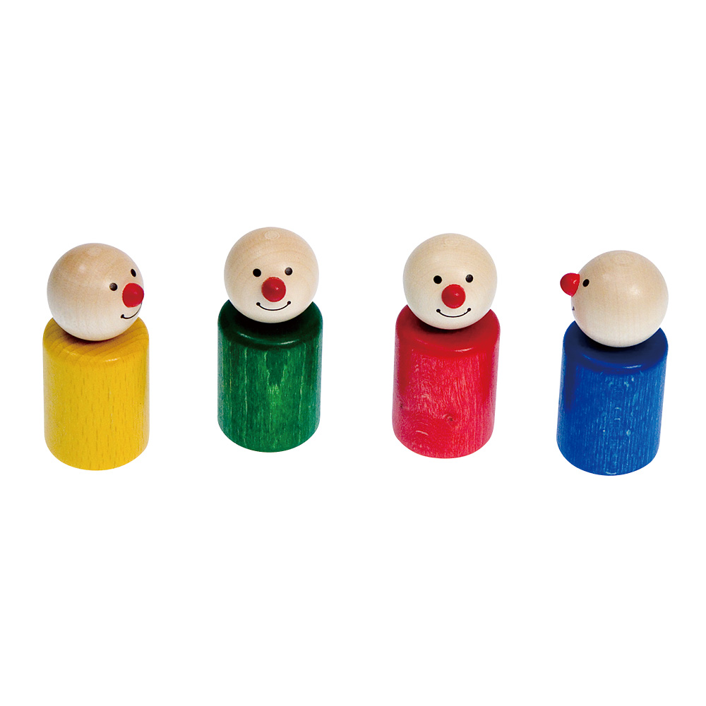 N�l�`Pico4�F���C���摜