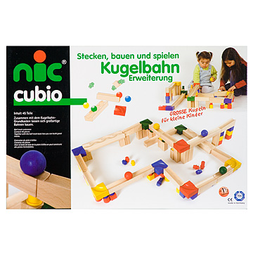 CUBIO �ʂ̓��@��[�Z�b�g�F�p�b�P�[�W