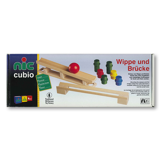 CUBIO �ʂ̓��@��[�p�V�[�\�[�F�p�b�P�[�W�\��