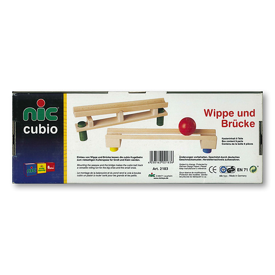 CUBIO �ʂ̓��@��[�p�V�[�\�[�F�p�b�P�[�W����
