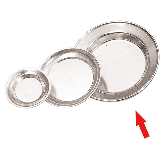�A���~�M 12cm�F���C���摜