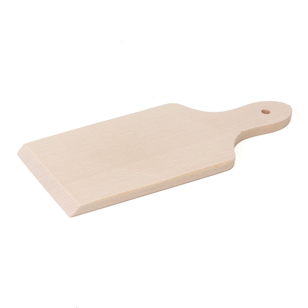 GK �܂ȔF���C���摜