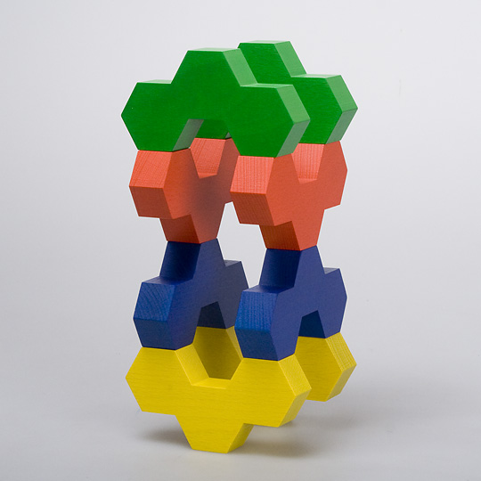 �n�j�[�t�����[�F���B�{�I�Ȑςݕ�