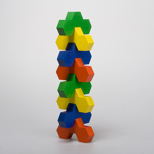 �n�j�[�t�����[�F �{�[���I�Ȑςݕ�
