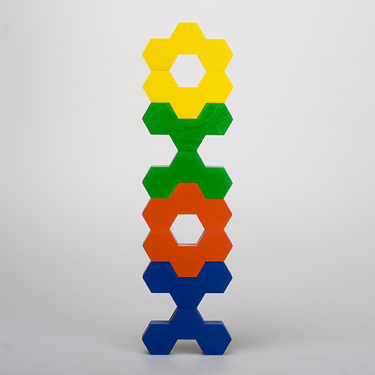 �n�j�[�t�����[�FX���̏�ɘZ�p�`�̏��X���̏�ɘZ�p�`