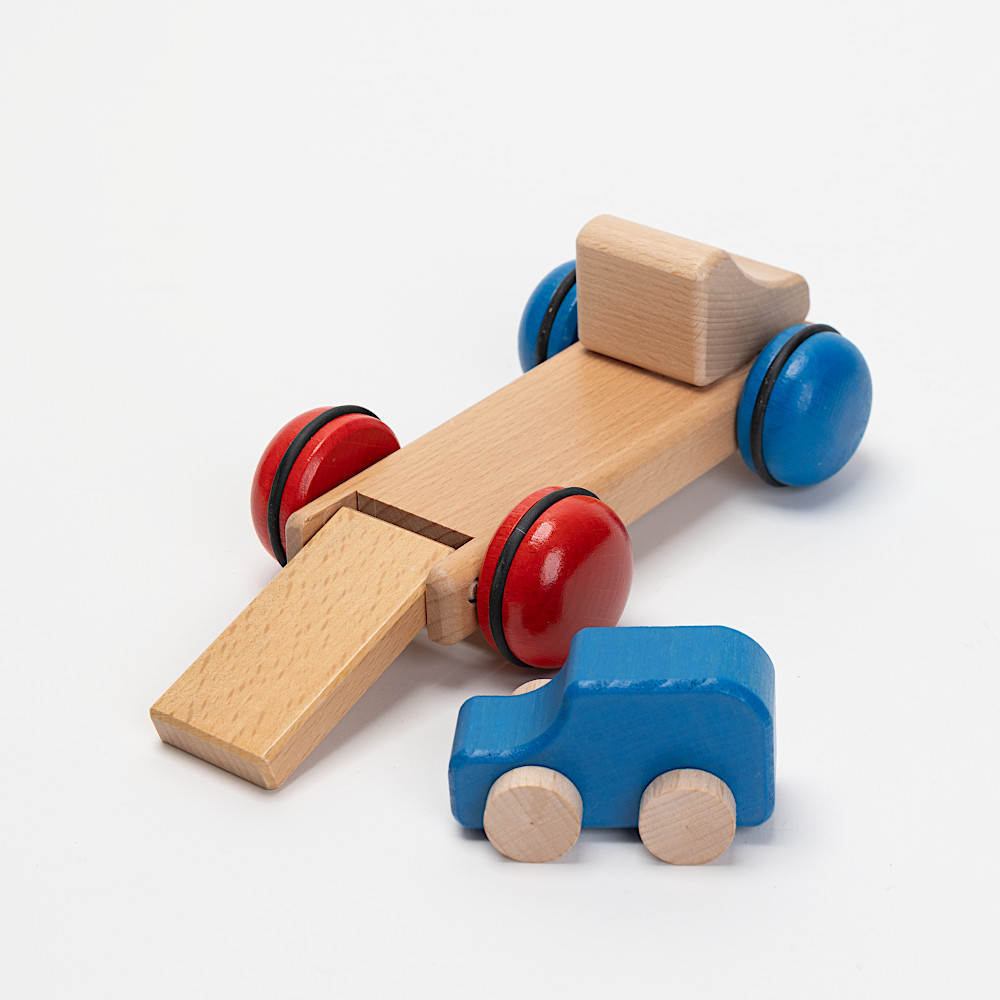 FA-20 �~�j�V���[�Y �J�[�g�����X�|�[�^�[�F�@